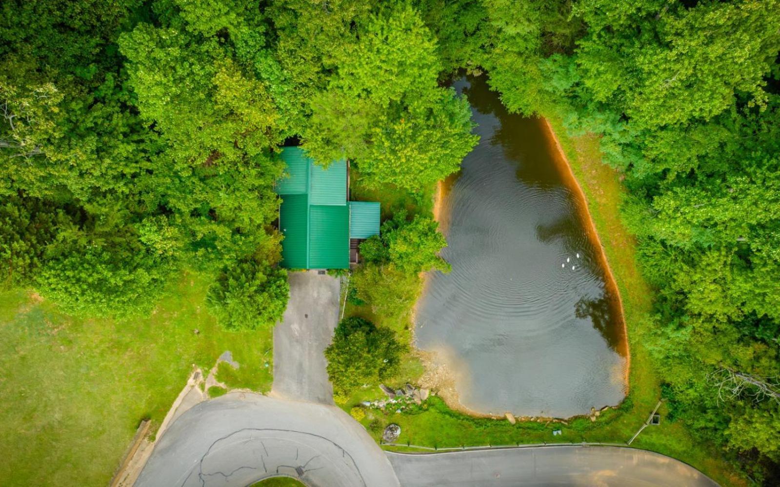 Hugs N Kisses Pool Table Hot Tub Pool Table Community Pool Close To Downtown Gatlinburg Zewnętrze zdjęcie