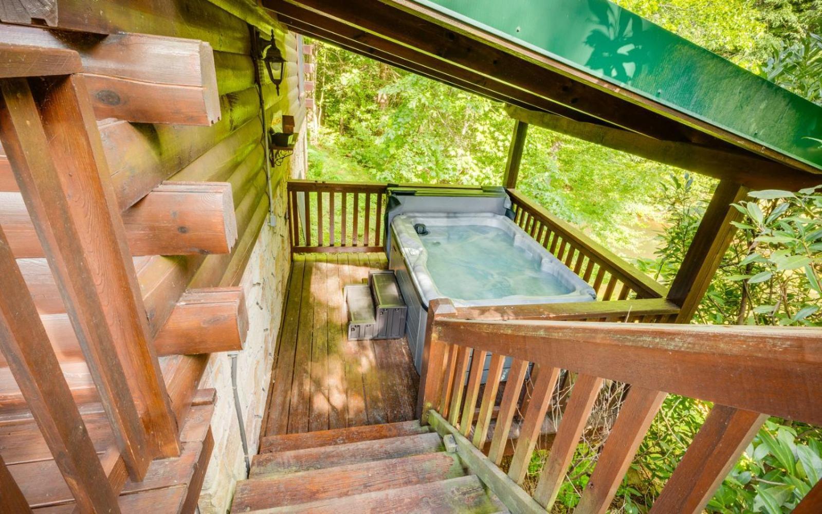 Hugs N Kisses Pool Table Hot Tub Pool Table Community Pool Close To Downtown Gatlinburg Zewnętrze zdjęcie