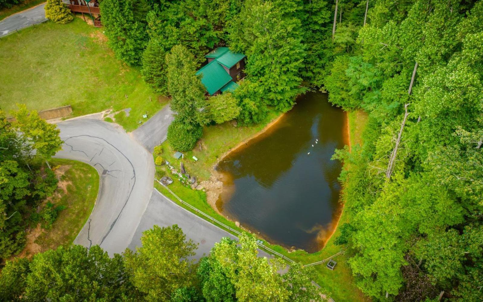 Hugs N Kisses Pool Table Hot Tub Pool Table Community Pool Close To Downtown Gatlinburg Zewnętrze zdjęcie
